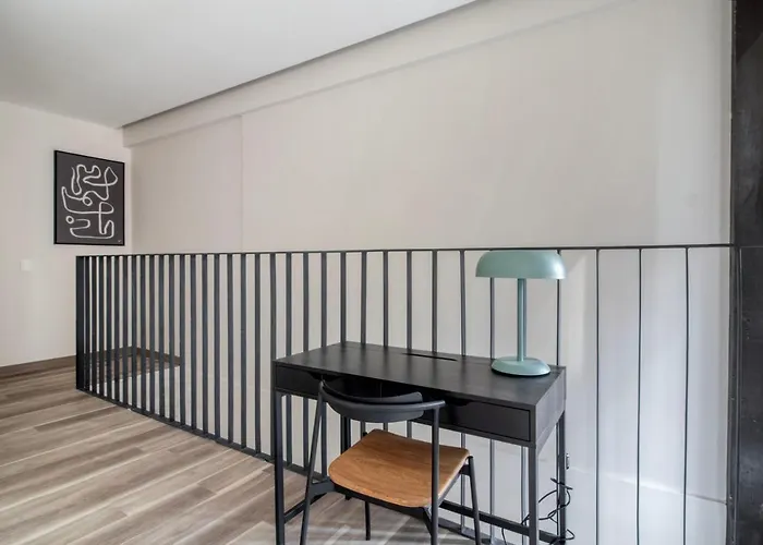 Apartamento Cuadra 134, In Roma Norte By Blueground *