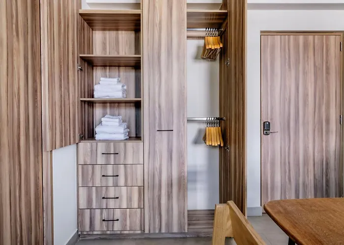 Apartamento Cuadra 134, In Roma Norte By Blueground