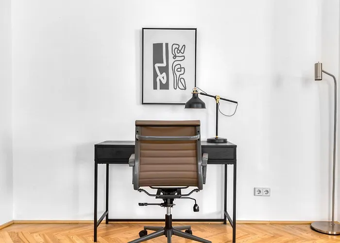 Cuadra 134, In Roma Norte By Blueground Apartamento