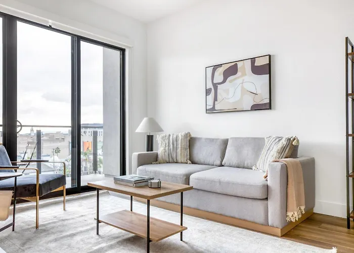 Apartamento Cuadra 134, In Roma Norte By Blueground *