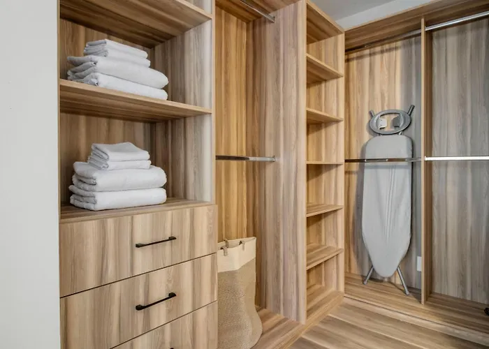 Apartamento Cuadra 134, In Roma Norte By Blueground